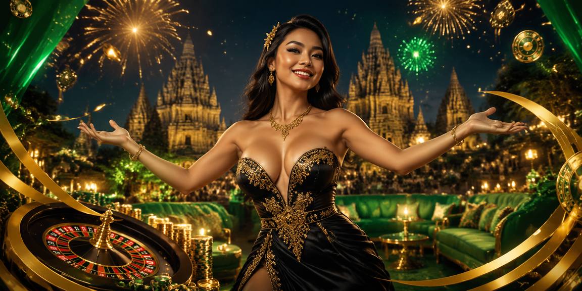 amd303 login Speed Baccarat Room